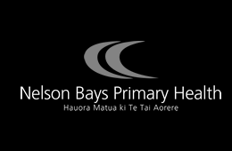Nelson Bays Primary Health